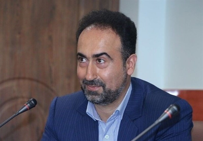 تحصیل ۳۴ هزار دانش‌آموز اتباع در البرز/ سپاس کارت برای معلم