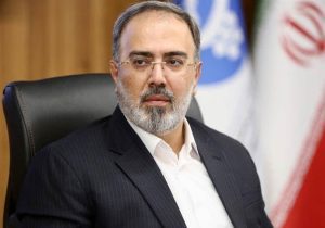 تحول در صادرات فناورانه با سیاست‌های جدید منطقه پیام