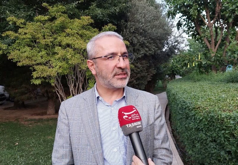 تحول در معیشت سبزبانان و پاکبانان کرجی؛ التیام دغدغه‌ها