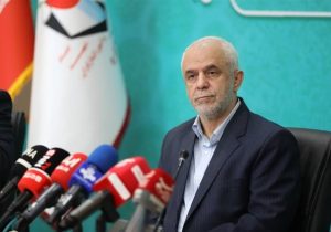 ترویج فرهنگ ایثار و شهادت راهکاری برای مقابله با گسست نسلی