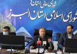 تعامل شوراهای شهر و روستا تقویت شد