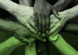 تلاش برای مردمی سازی خدمات؛ خدمت مردم به مردم