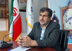 تکریم و تجلیل از سرآمدان علمی البرز/ نخبگان خانه‌دار می‌شوند