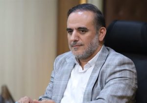 جشنواره ملی عکس ویان پل هنری میان دانشگاه و فرهنگ می‌شود