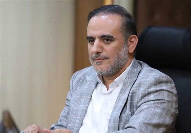 جشنواره ملی عکس ویان پل هنری میان دانشگاه و فرهنگ می‌شود