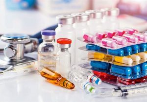 جهش دارویی از دل البرز؛ نسخه ایرانی برای عبور از واردات