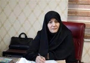 حمایت بهزیستی البرز از ۵۹۳ خانواده دارای فرزندان چندقلو