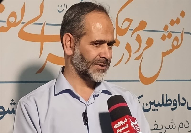 خدمات ماندگار شهید رئیسی؛ از درمان تا اشتغال