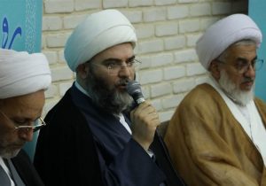 رئیس سازمان تبلیغات: با دشمنی بی‌برنامه مواجه نیستیم