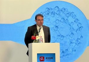 رشد ۱۷ درصدی صادرات صنعتی ایران/‌ حمایت از صنعت داروسازی