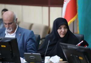 رشد ۶۳ درصدی جلب مشارکت‌های مردمی در البرز