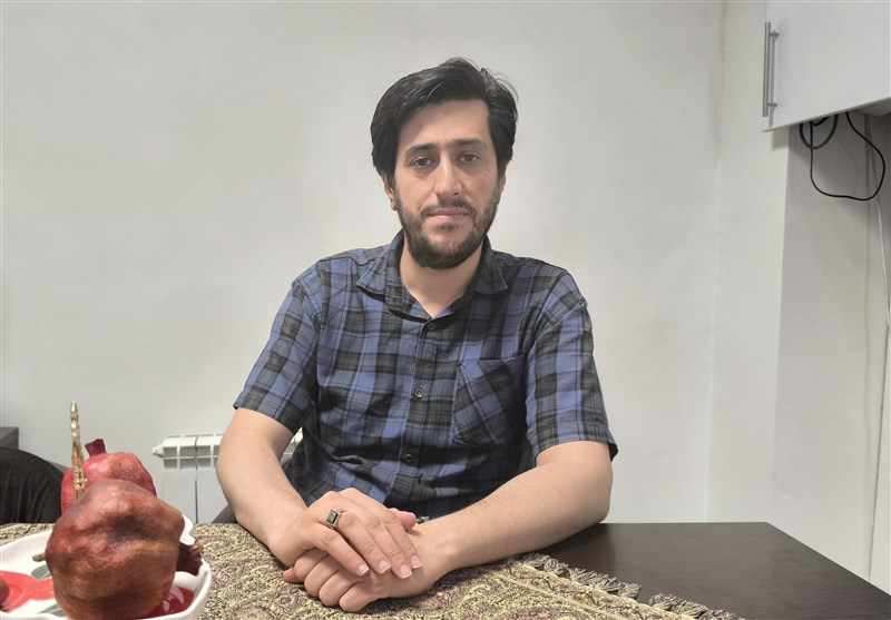 «رشدی نو» آغاز مسیر تربیت هنرمندان نوجوان البرز