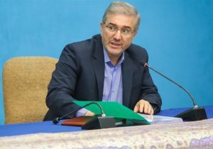 روایت رشد ۵ درصدی اقتصاد در دولت رئیسی/ماجرای حذف ارز ۴۲۰۰ ‌