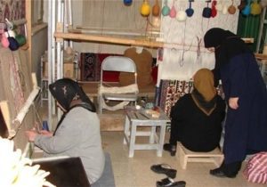 روایت یک ابتکار بومی برای جان‌بخشی به اقتصاد خانه‌محور