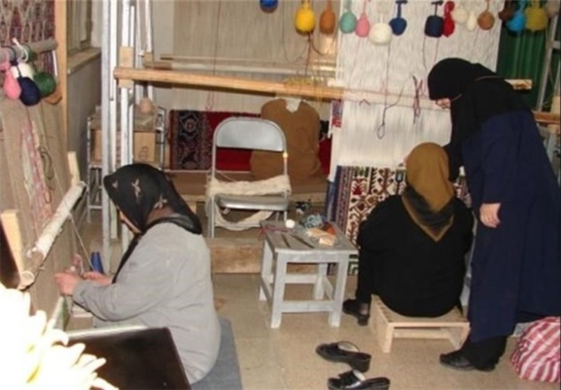 روایت یک ابتکار بومی برای جان‌بخشی به اقتصاد خانه‌محور