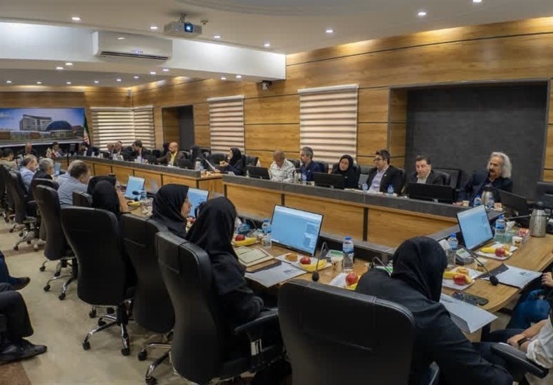 زیستبوم دریایی چگونه غذای آینده را تأمین میکند؟