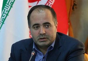 سود ۱۵۰ درصدی دلالان از بخش کشاورزی/ واسطه ها را حذف می‌کنیم