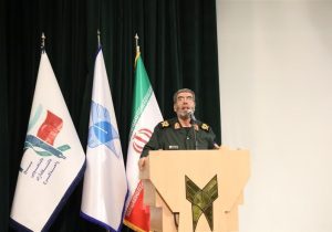 شهادت؛ احیای سنت‌های الهی و مبارزه با بدعت‌ها