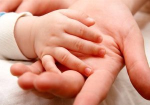 ضرورت فرهنگ‌سازی برای فرزندآوری برای عبور از بحران جمعیت