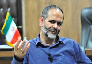 عقب‌ماندگی ۲۰هزارمگاواتی در تولید برق / ترک‌فعل مدیران!