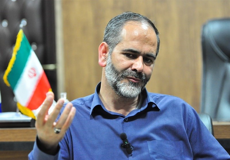 عقب‌ماندگی ۲۰هزارمگاواتی در تولید برق / ترک‌فعل مدیران!