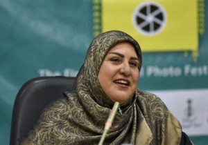 عکاسی و طنز در جشنواره ملی عکس ویان هم‌زمان دیده می‌شوند