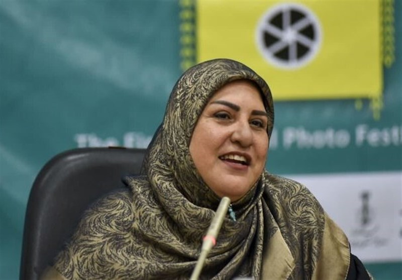 عکاسی و طنز در جشنواره ملی عکس ویان هم‌زمان دیده می‌شوند