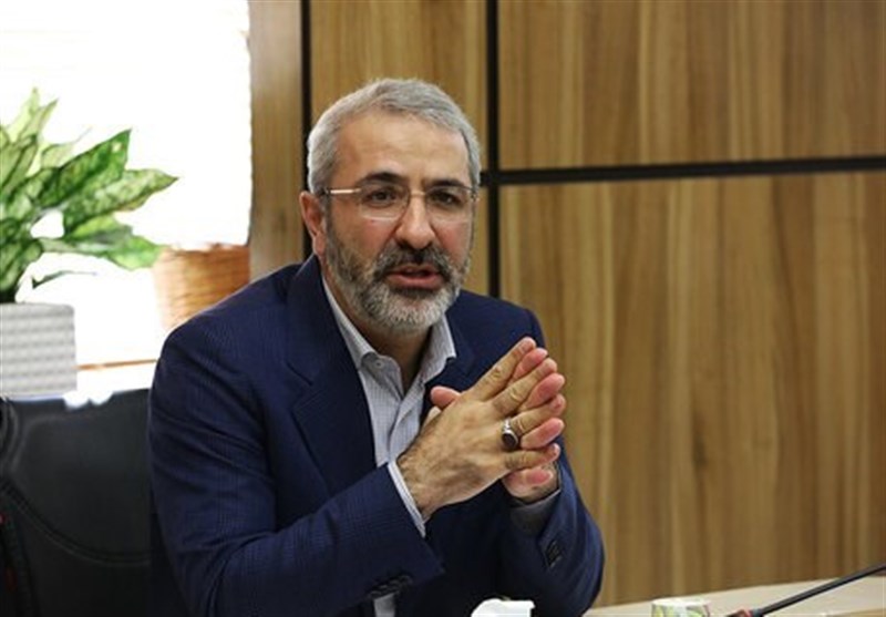 فرش قرمز شهرداری کرج برای سرمایه‌گذاران