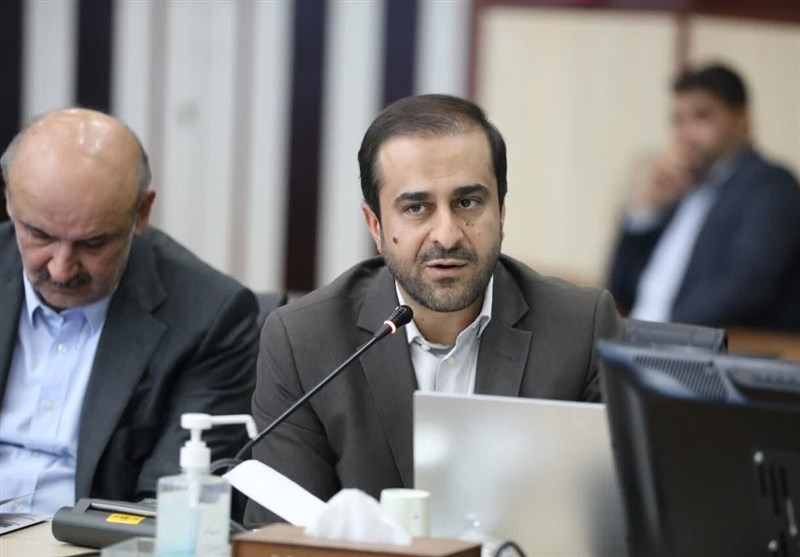 فعالیت ۱۵ هزار نفر در قالب قرارگاه اجتماعی البرز