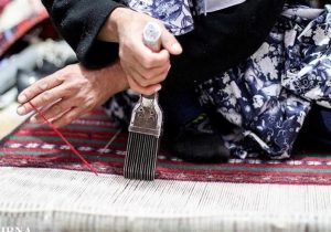 قرارگاه اجتماعی البرز امسال ۵۰۰ شغل پایدار ‌ایجاد می‌کند