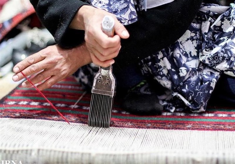 قرارگاه اجتماعی البرز امسال ۵۰۰ شغل پایدار ‌ایجاد می‌کند