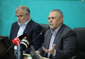 قرارگاه اجتماعی البرز، پیونددهنده مردم و حاکمیت در حل مسائل