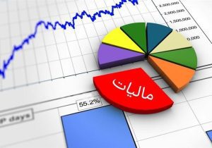 مالیات نباید بار سنگین مالی بر دوش فعالان اقتصادی بگذارد