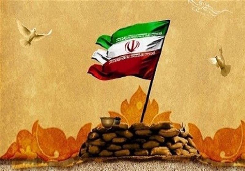 مجموعههای حوزه ایثار و شهادت باید قویتر از قبل عمل کنند