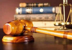 محکومیت قاچاقچی لوازم خانگی در کرج