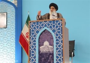 مسئله جمعیت در تمام سال با جدیت پیگیری شود؛ نه با شعار