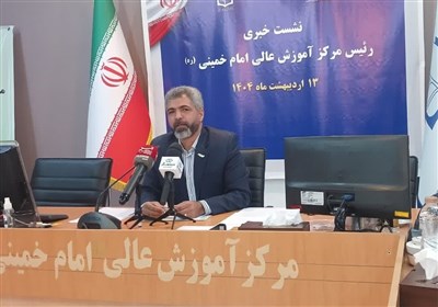 معرفی فرصت‌های سرمایه‌گذاری ایران در کشورهای همسایه‌