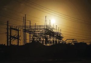 معضل قطع برق در البرز؛ وقتی ژنراتورها هم از نفس افتادند