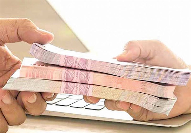 منابع بانکی کفاف توسعه البرز را نمی‌دهد