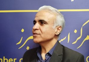 ناترازی برق قطعاً افزایش می‌یابد