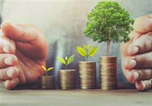 نگاه جزیره‌ای؛ دشمن اصلی سرمایه‌گذاری در کشور!