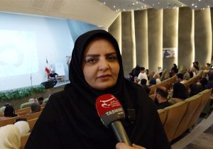 نیمی از فرایند اهدای عضو، «فرهنگ‌سازی» است