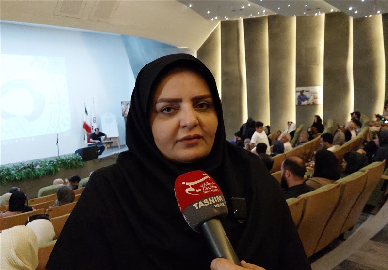 نیمی از فرایند اهدای عضو، «فرهنگ‌سازی» است