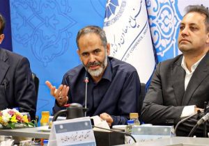 هشدار درباره پایان ممنوعیت واردات کالاهای مشابه داخلی