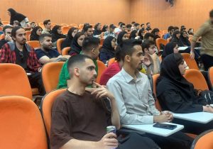 هوش مصنوعی؛ ابزاری برای تحول زیرساخت‌ها