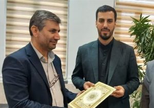 ورزش کبدی در زندان‌های البرز توسعه می‌یابد