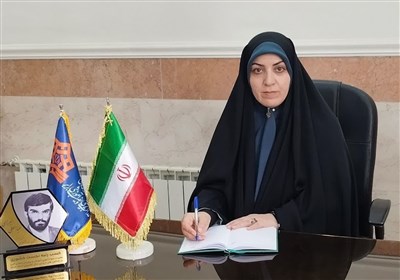 پایان شیوه‌های سنتی آموزش؛ سوادآموزی البرز وارد فاز مدرن شد