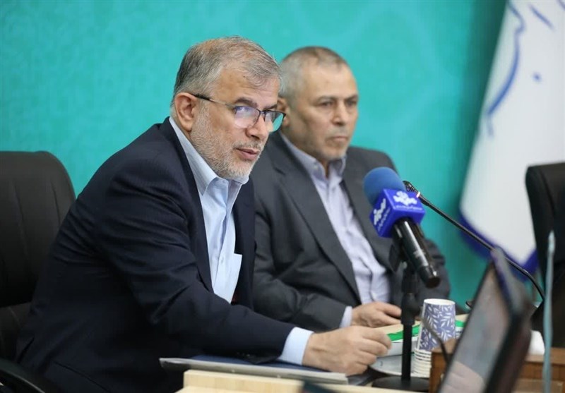 کاهش ۴ درصدی جرائم خرد در البرز