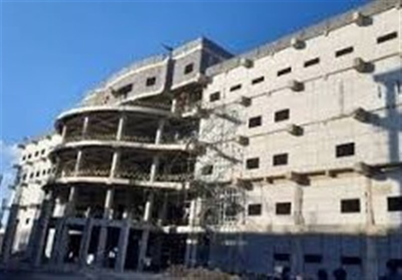 کلاف سردرگم پروژه‌های درمانی البرز؛ از وعده تا فراموشی