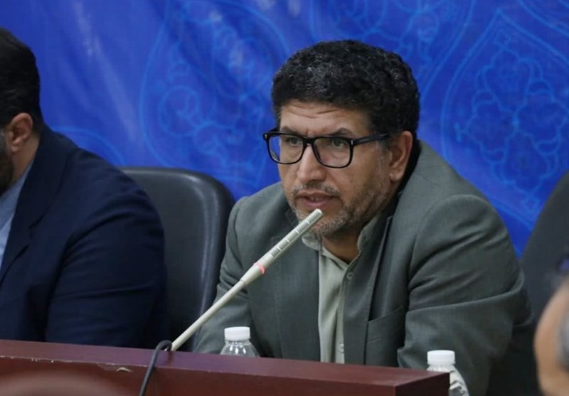 کنگره ملی شهدای البرز؛ میدان رقابت فرهنگی با ثواب معنوی